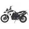 Echappement Leovince LV ONE BMW F650GS 2008-2015 F700GS 2013-2016 F800GS 2008-2016 4