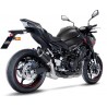 Echappement Leovince LV PRO KAWASAKI Z900 2020 à 2023 0