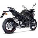 Echappement Leovince LV PRO KAWASAKI Z900 2020 à 2023