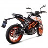 Echappement Leovince LV PRO KTM RC125 125 DUKE RC390 390 DUKE 2017-2020 13