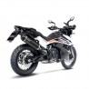 Echappement LEOVINCE NERO KTM 790 ADVENTURE 2019-2020 0