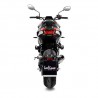 Echappement LEOVINCE LV-10 SUZUKI GSXS 1000 KATANA 2019-2020 2