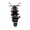 Echappement LEOVINCE LV PRO SUZUKI GSXS 1000 KATANA 2019-2020 6