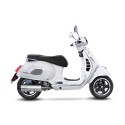 Echappement Leovince LV ONE VESPA GTS 300 HPE SUPER 2019-2020