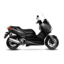 Echappement LEOVINCE LV ONE YAMAHA X-MAX 300 / IRON MAX 2017-2020