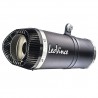 Echappement LEOVINCE LV ONE YAMAHA MT 09 MT 09 TRACER XSR 900 11