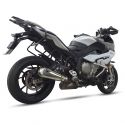 Echappement IXIL RC1 BMW S1000XR 2015-2019