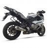 Echappement IXIL RC1 BMW S1000XR 2015-2019 0