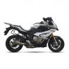 Echappement IXIL RC1 BMW S1000XR 2015-2019 1
