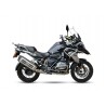 Echappement IXIL MXT BMW R1200GS 2016-2017 1