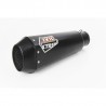 Echappement IXIL RC1 DUCATI 400 SCRAMBLER 1