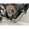 Echappement IXIL RC HONDA CBR650R CB650R NEO SPORTS CAFE 3