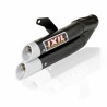 Echappement ixil HYPERLOW L3X KAWASAKI Z750 Z750R 2007-2012 1
