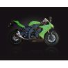 pement ixil hyperlow L2X KAWASAKI ZX10R 2008-2010 0
