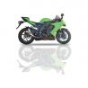 pement ixil hyperlow L2X KAWASAKI ZX10R 2008-2010 1
