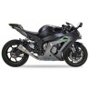 Echappement IXIL RC KAWASAKI ZX10R 2011-2020 0