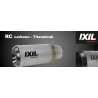 Echappement IXIL RC KAWASAKI ZX10R 2011-2020 3