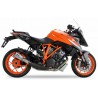 Echappement IXIL RC KTM 1290 SUPERDUKE R 1290 SUPER DUKE GT 2017-2019 0
