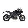 Echappement IXIL RC1 YAMAHA MT-07 TRACER 2017-2019 1