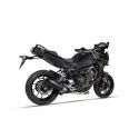Echappement IXIL RC1 YAMAHA MT-09 TRACER 2013-2020