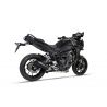 Echappement IXIL RC1 YAMAHA MT-09 TRACER 2013-2020 0