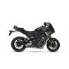 Echappement IXIL RC1 YAMAHA MT-09 TRACER 2013-2020 1