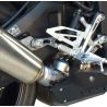 Echappement IXIL RC1 YAMAHA MT-10 2016-2020 2