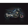 Echappement IXIL RC1 YAMAHA MT-10 2016-2020 3
