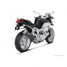 Echappement AKRAPOVIC BMW K1200S K1200R 2005-2008 1