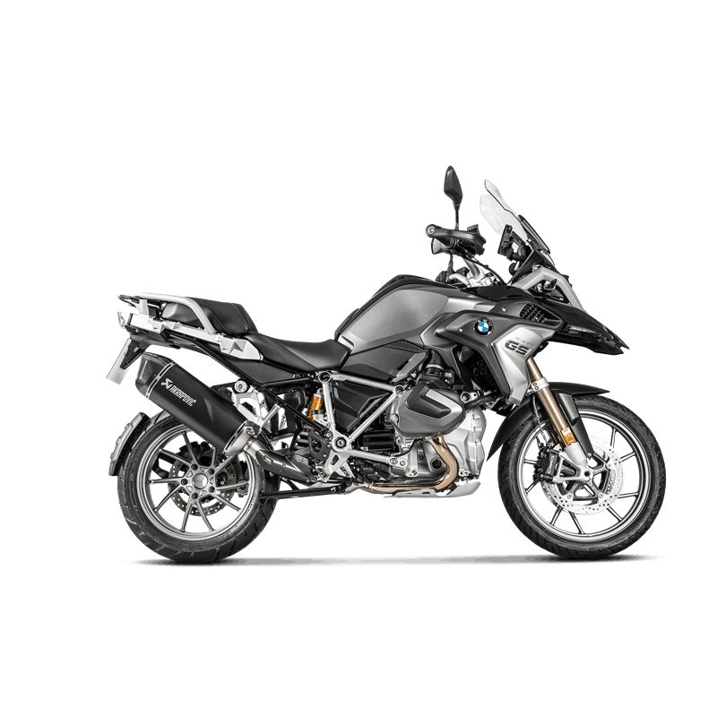 Akrapovic bmw r1250gs Akrapovic bmw r1250gs