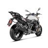 Echappement AKRAPOVIC BMW R1250R R1250RS 2019-2020 0