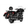 Echappement AKRAPOVIC BMW K 1600 B / Grand America 2017-2020 0