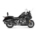Echappement AKRAPOVIC BMW K 1600 B / Grand America 2017-2020