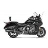 Echappement AKRAPOVIC BMW K 1600 B / Grand America 2017-2020 1