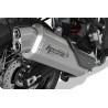 Echappement HP CORSE 4-TRACK SUZUKI DL1000 V-STROM 2017-2020 7