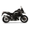 Echappement HP CORSE SPS SUZUKI DL1000 V-STROM 2017-2020 1