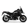 Echappement HP CORSE SPS SUZUKI DL1000 V-STROM 2017-2020 8