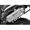 Echappement HP CORSE 4-TRACK BMW F800GS 2008-2017 1
