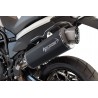 Echappement HP CORSE 4-TRACK BMW F800GS 2008-2017 3