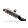 Echappement HP CORSE 4-TRACK BMW R1200GS 2013-2018 9