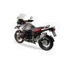 Echappement HP CORSE 4-TRACK BMW R1150GS 0