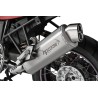 Echappement HP CORSE 4-TRACK BMW R1150GS 3