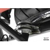 Echappement HP CORSE 4-TRACK BMW R1150GS 4