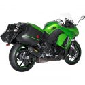 Echappement AKRAPOVIC KAWASAKI Z1000SX 2014-2019