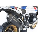 Echappement HP CORSE SPS BMW R1250GS 2018-2020