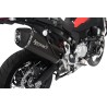 Echappement HP CORSE SPS BMW F800GS 2008-2017 3