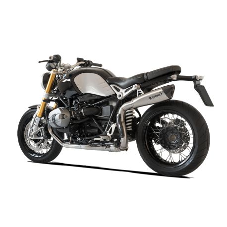bmw r 1200 r nine t