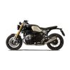 Echappement HP CORSE EVOXTREME BMW R 1200 R NINE T 2014-2019 0