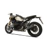 Echappement HP CORSE EVOXTREME BMW R 1200 R NINE T 2014-2019 2