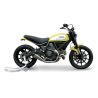 Echappement HP CORSE EVOEXTREM DUCATI SCRAMBLER 0